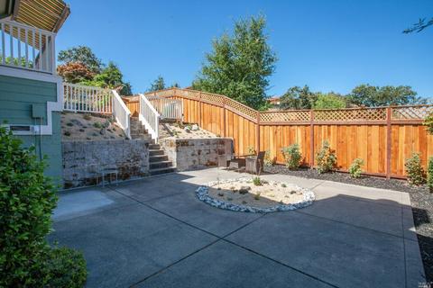 103 Quarry Dr, Napa, CA 94559 photo 33