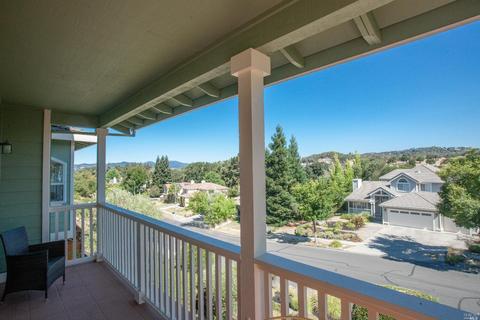 103 Quarry Dr, Napa, CA 94559 photo 28
