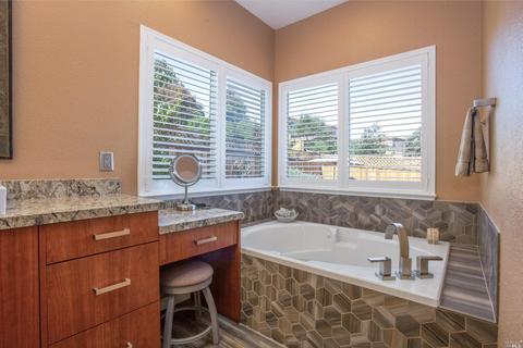 103 Quarry Dr, Napa, CA 94559 photo 17