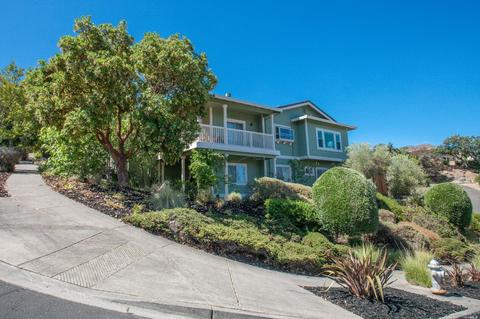 103 Quarry Dr, Napa, CA 94559 photo 35