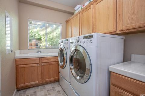 103 Quarry Dr, Napa, CA 94559 photo 22