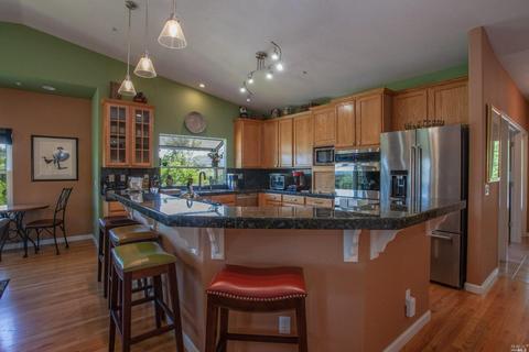 103 Quarry Dr, Napa, CA 94559 photo 9