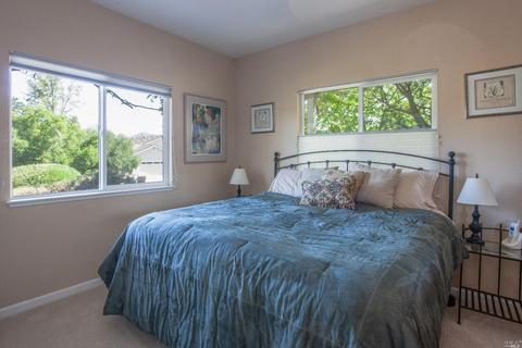 103 Quarry Dr, Napa, CA 94559 photo 26
