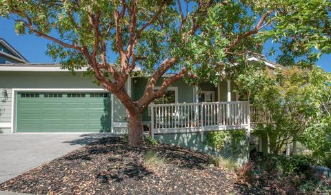 103 Quarry Dr, Napa, CA 94559 photo 4