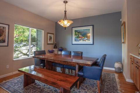 103 Quarry Dr, Napa, CA 94559 photo 5