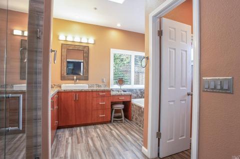 103 Quarry Dr, Napa, CA 94559 photo 15