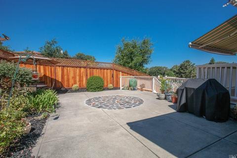 103 Quarry Dr, Napa, CA 94559 photo 30