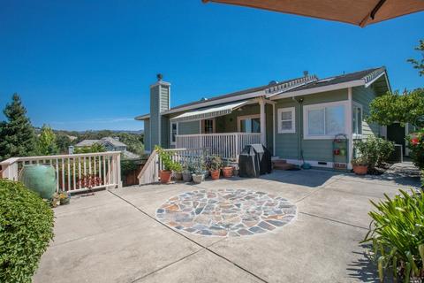 103 Quarry Dr, Napa, CA 94559 photo 31