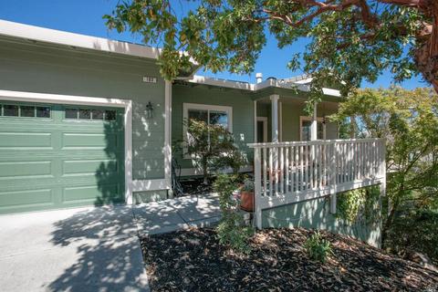 103 Quarry Dr, Napa, CA 94559 photo 37