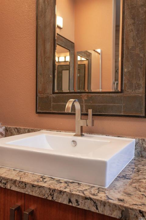 103 Quarry Dr, Napa, CA 94559 photo 19