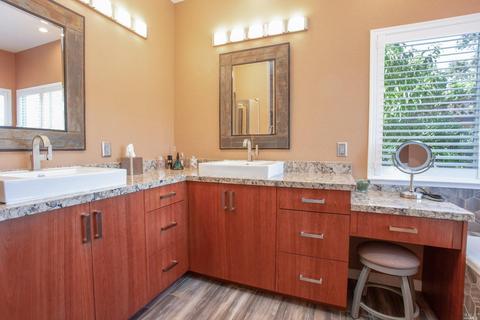 103 Quarry Dr, Napa, CA 94559 photo 16