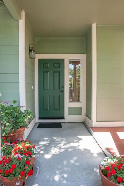 103 Quarry Dr, Napa, CA 94559 photo 38