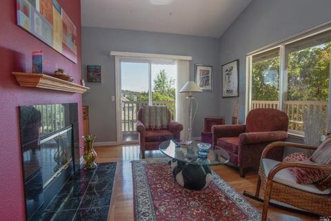 103 Quarry Dr, Napa, CA 94559 photo 7