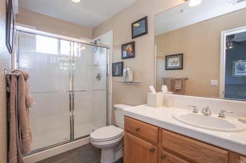 103 Quarry Dr, Napa, CA 94559 photo 24