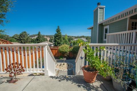 103 Quarry Dr, Napa, CA 94559 photo 32