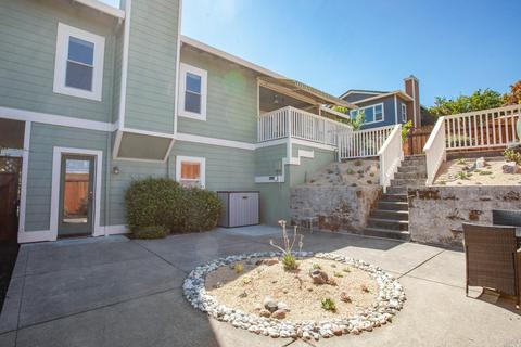 103 Quarry Dr, Napa, CA 94559 photo 34