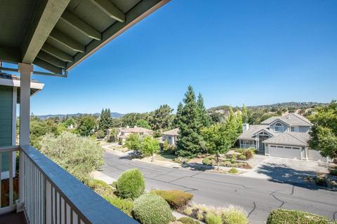 103 Quarry Dr, Napa, CA 94559 photo 29