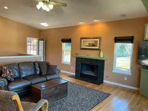 103 Quarry Dr, Napa, CA 94559 photo 12