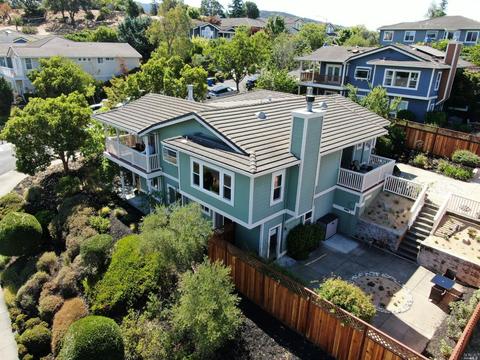 103 Quarry Dr, Napa, CA 94559 photo 3