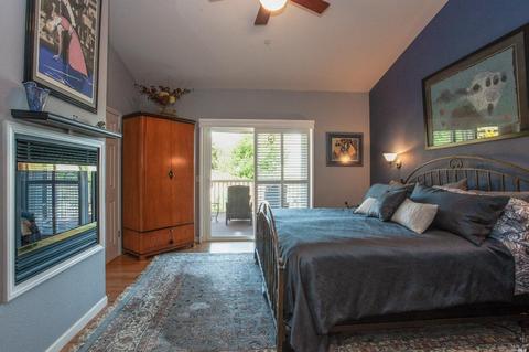 103 Quarry Dr, Napa, CA 94559 photo 14