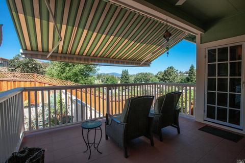 103 Quarry Dr, Napa, CA 94559 photo 21