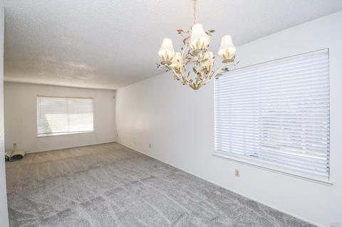 197 Diamond Ct, Fairfield, CA 94533 photo 10