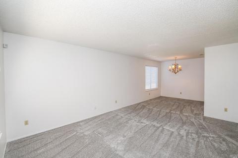 197 Diamond Ct, Fairfield, CA 94533 photo 5
