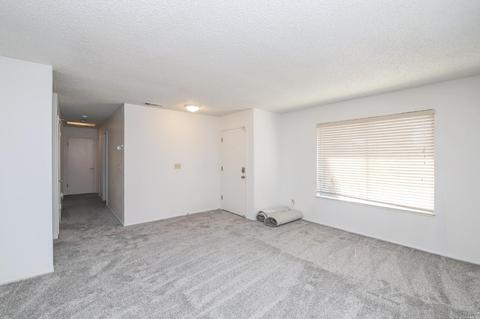 197 Diamond Ct, Fairfield, CA 94533 photo 7
