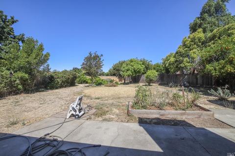 197 Diamond Ct, Fairfield, CA 94533 photo 48