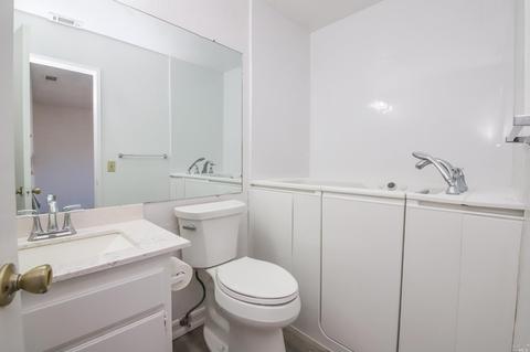 197 Diamond Ct, Fairfield, CA 94533 photo 33