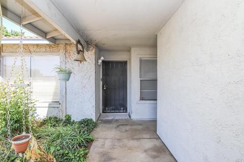 197 Diamond Ct, Fairfield, CA 94533 photo 50