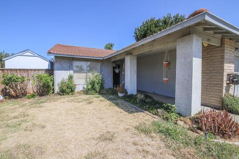 197 Diamond Ct, Fairfield, CA 94533 photo 51