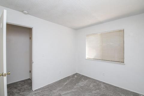 197 Diamond Ct, Fairfield, CA 94533 photo 26