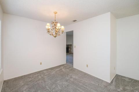 197 Diamond Ct, Fairfield, CA 94533 photo 8
