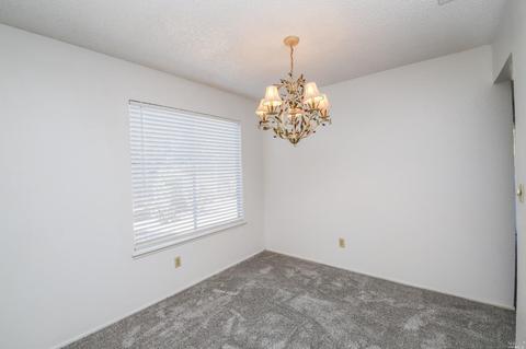197 Diamond Ct, Fairfield, CA 94533 photo 9