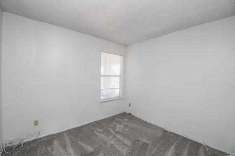 197 Diamond Ct, Fairfield, CA 94533 photo 19