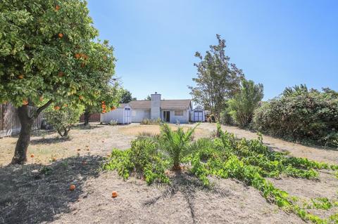197 Diamond Ct, Fairfield, CA 94533 photo 42