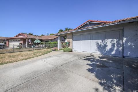 197 Diamond Ct, Fairfield, CA 94533 photo 52