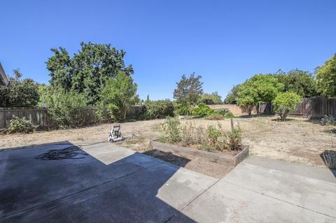 197 Diamond Ct, Fairfield, CA 94533 photo 38