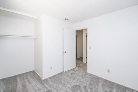 197 Diamond Ct, Fairfield, CA 94533 photo 30
