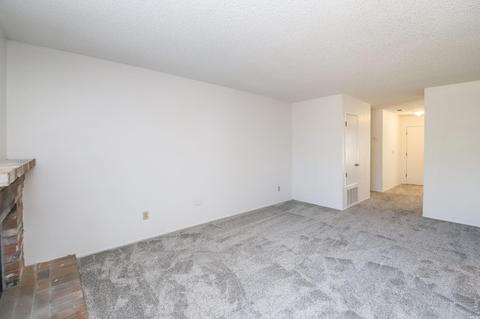 197 Diamond Ct, Fairfield, CA 94533 photo 15