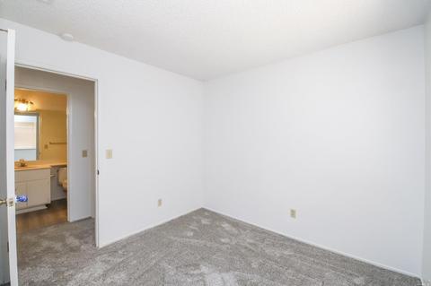 197 Diamond Ct, Fairfield, CA 94533 photo 31