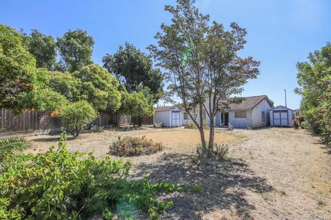 197 Diamond Ct, Fairfield, CA 94533 photo 44