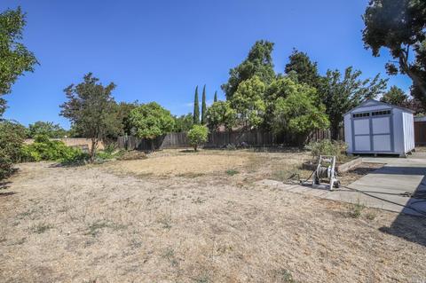 197 Diamond Ct, Fairfield, CA 94533 photo 45