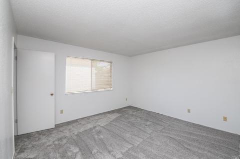 197 Diamond Ct, Fairfield, CA 94533 photo 32