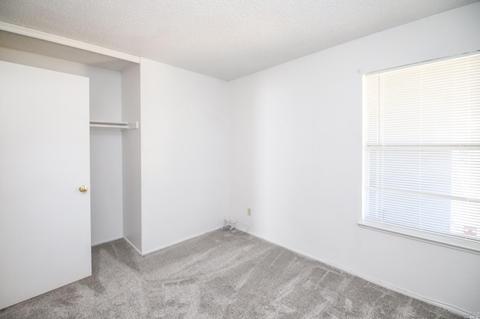 197 Diamond Ct, Fairfield, CA 94533 photo 21