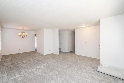 197 Diamond Ct, Fairfield, CA 94533 photo 6