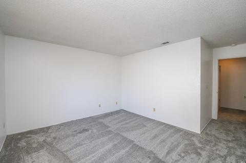 197 Diamond Ct, Fairfield, CA 94533 photo 36