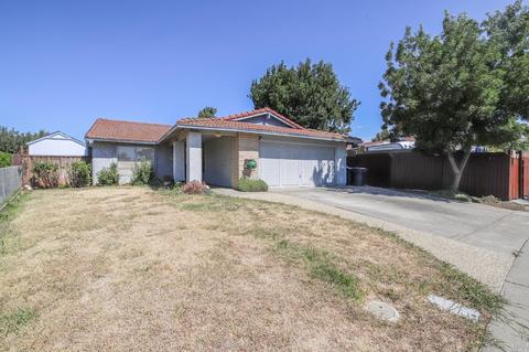 197 Diamond Ct, Fairfield, CA 94533 photo 2