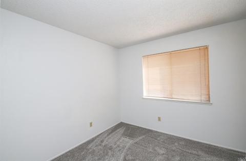 197 Diamond Ct, Fairfield, CA 94533 photo 28